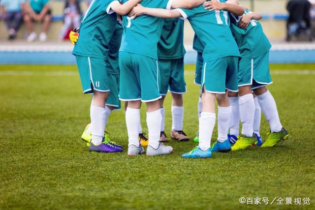 中国男篮vs日本！最强首发五虎预测：郭士强大变阵，三新星领衔