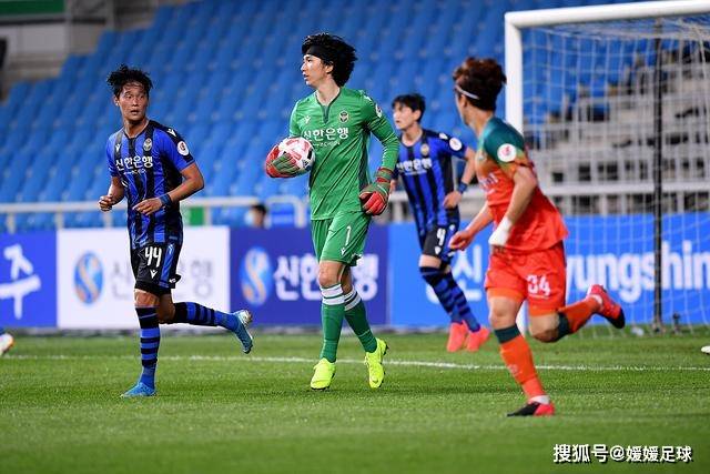 曝詹姆斯本有意回归骑士 因不想与哈登搭档而未成行