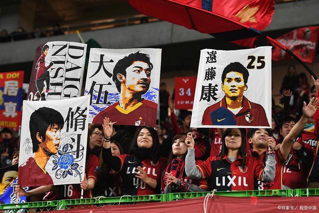 朱艺：汪晋贤、郑凯木、邵镤亮自由转会武汉三镇