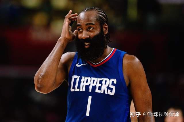 湖人全新阵容打造东契奇争冠之路